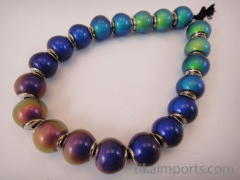Mirage Beads (Original)- 9x10mm