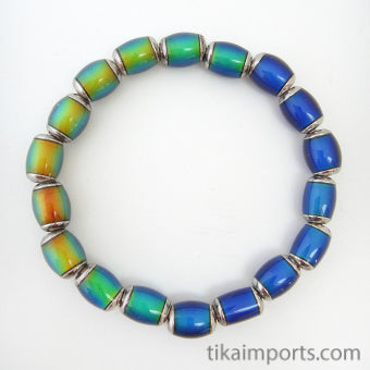 Original Mirage Bracelet- mbr03