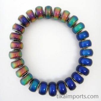 Original Mirage Bracelet- mbr04