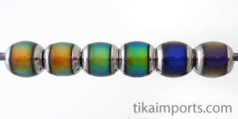 Mirage Beads (Original)- 7x6mm