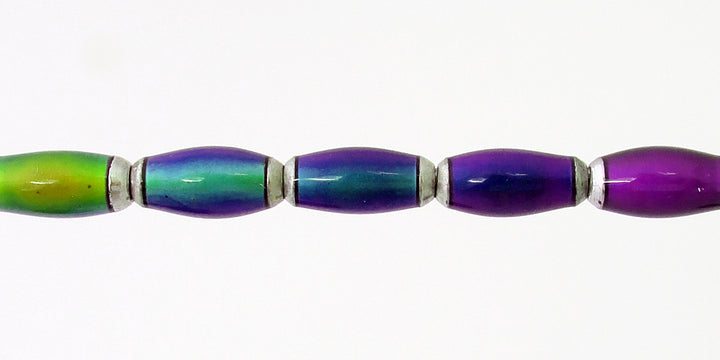 Mirage Beads (Original)- 12x5mm
