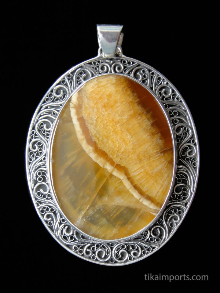 Solar Slice