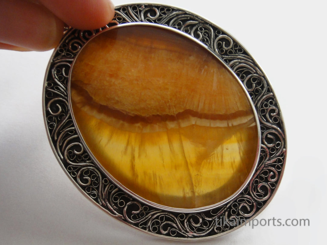 Solar Slice